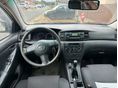TOYOTA COROLLA 2006/6 - 6