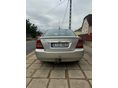 TOYOTA COROLLA 2006/6 - 2