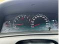 TOYOTA COROLLA 2006/6 - 7