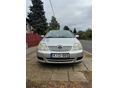 TOYOTA COROLLA Sedan 1.4 Terra