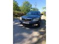 SKODA OCTAVIA 1.4 TSI Elegance