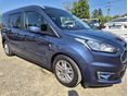 FORD CONNECT Tourneo230 1.5 TDCi L2 Active Aut Hitelre is !