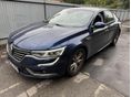 RENAULT TALISMAN 2018/2 - 1