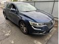 RENAULT TALISMAN 2018/2 - 2