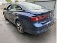 RENAULT TALISMAN 2018/2 - 3