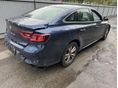 RENAULT TALISMAN 2018/2 - 4