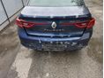 RENAULT TALISMAN 2018/2 - 5