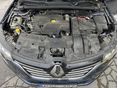 RENAULT TALISMAN 2018/2 - 6