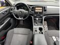 RENAULT TALISMAN 2018/2 - 7