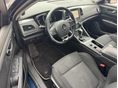 RENAULT TALISMAN 2018/2 - 8