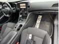 RENAULT TALISMAN 2018/2 - 9