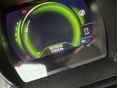 RENAULT TALISMAN 2018/2 - 10