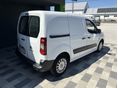 CITROEN BERLINGO 2012/8 - 3