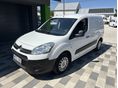 CITROEN BERLINGO 2012/8 - 6