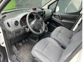 CITROEN BERLINGO 2012/8 - 7