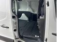 CITROEN BERLINGO 2012/8 - 9