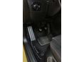 SEAT LEON 2008/6 - 8