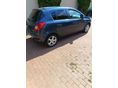 OPEL CORSA D 1.2 Cosmo