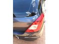 OPEL CORSA D 2009/8 - 3