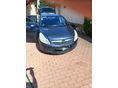 OPEL CORSA D 2009/8 - 4
