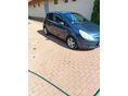 OPEL CORSA D 2009/8 - 5