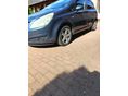OPEL CORSA D 2009/8 - 6