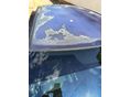 OPEL CORSA D 2009/8 - 7