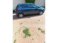 OPEL CORSA D 2009/8 - 8