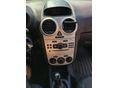 OPEL CORSA D 2009/8 - 9