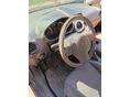 OPEL CORSA D 2009/8 - 10