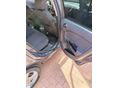 OPEL CORSA D 2009/8 - 11