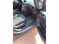 OPEL CORSA D 2009/8 - 12