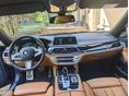 BMW 730 2017/12 - 3
