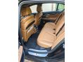 BMW 730 2017/12 - 4