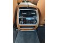 BMW 730 2017/12 - 5