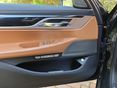 BMW 730 2017/12 - 6