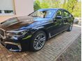 BMW 730 2017/12 - 7