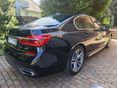 BMW 730 2017/12 - 8