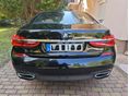 BMW 730 2017/12 - 9