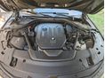 BMW 730 2017/12 - 10