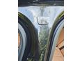 BMW 730 2017/12 - 11