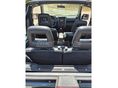 SUZUKI JIMNY 2009/6 - 5