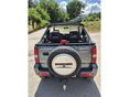 SUZUKI JIMNY 2009/6 - 6