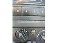 SUZUKI JIMNY 2009/6 - 8
