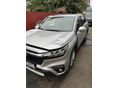 SUZUKI SX4 S-CROSS 2023/7 - 1