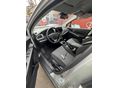 SUZUKI SX4 S-CROSS 2023/7 - 7