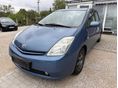 TOYOTA PRIUS 1.5 HSD Sol (Automata) 196000KM-JBL-NAVI-MEGKÍMÉLT-KEYLESS-ROZSDAMENTES