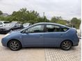 TOYOTA PRIUS 2005/5 - 2