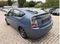 TOYOTA PRIUS 2005/5 - 3