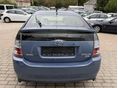 TOYOTA PRIUS 2005/5 - 4